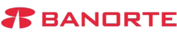 Banorte