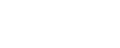 Einteligent